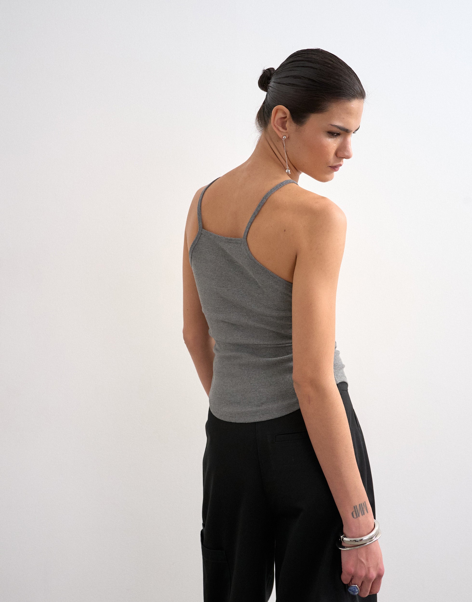 TSALFRIDA Top