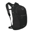 Daylite Plus Rugzak