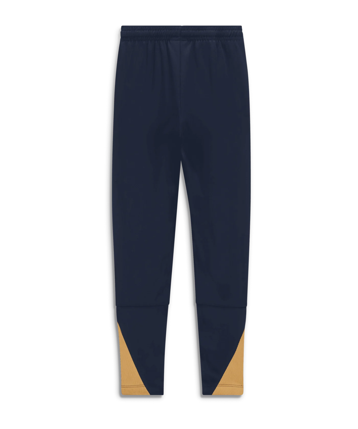 Nike FC Barcelona Trainingshose L Kids Lila F452