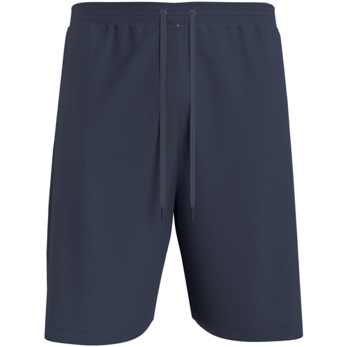 Calvin Klein Jeans - KM0KM00602-CBK Azul
