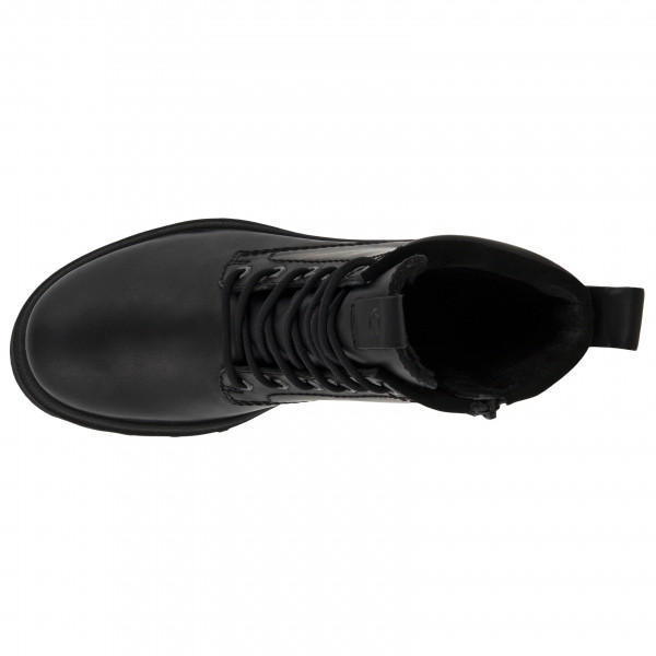 Ecco - Women's Ecco Grainer v23 - Chaussures de loisirs