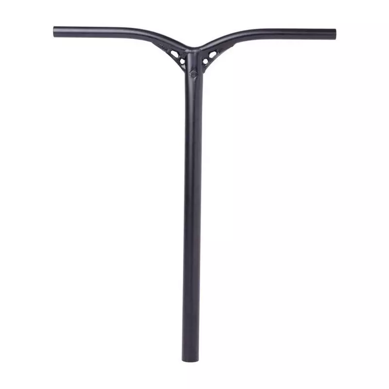 Guidon trottinette STRIKER Lux Noir 650mm