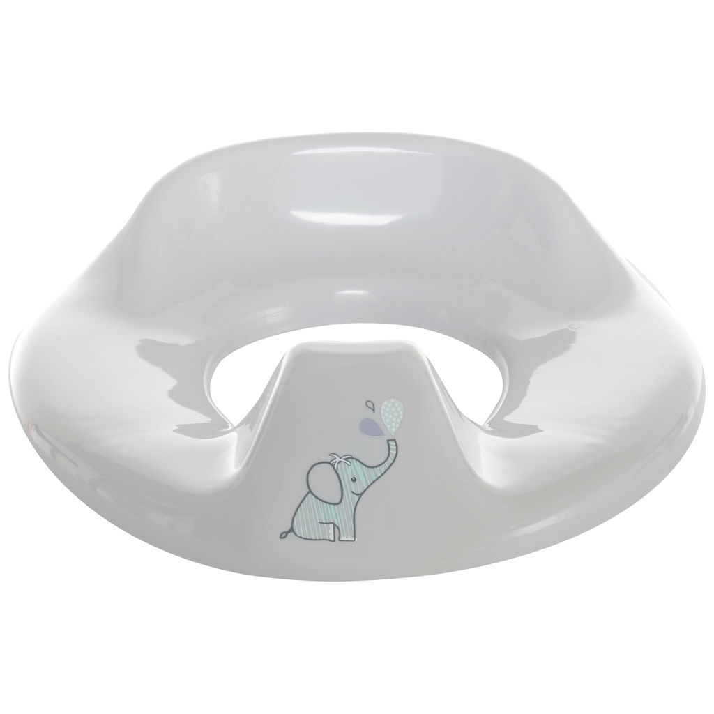bébé joubébé jou   Toilettensitz ollie