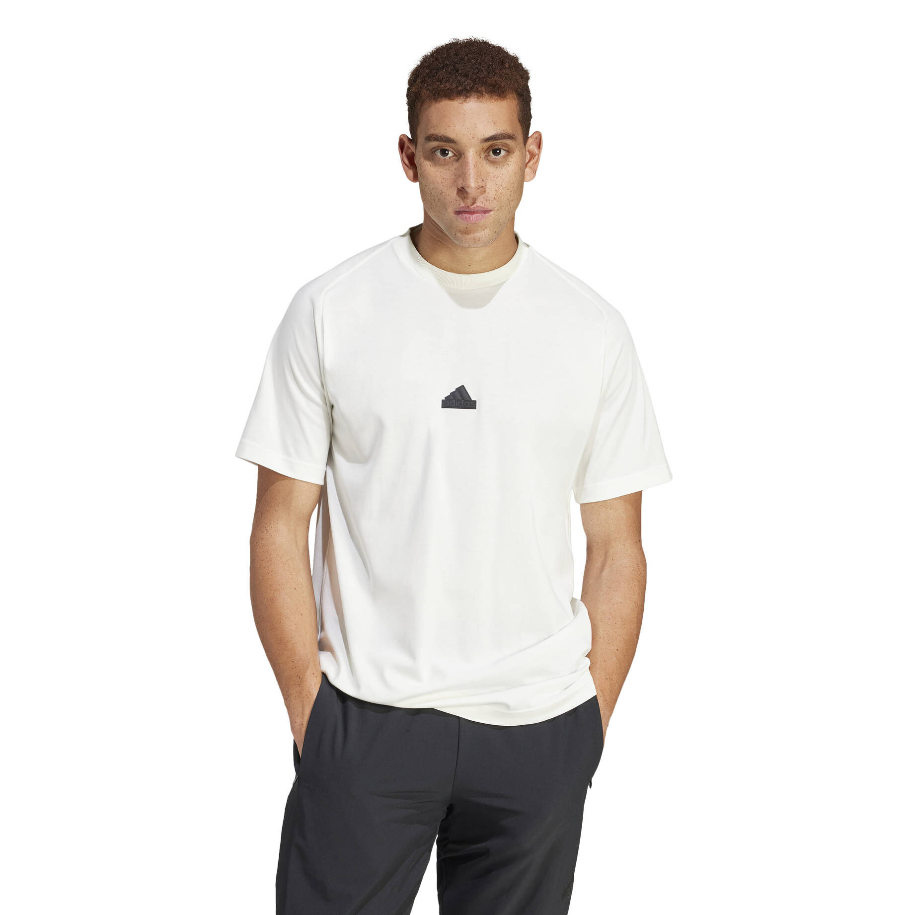 adidas Sportswear| Herren T-Shirt Z.N.E. TEE