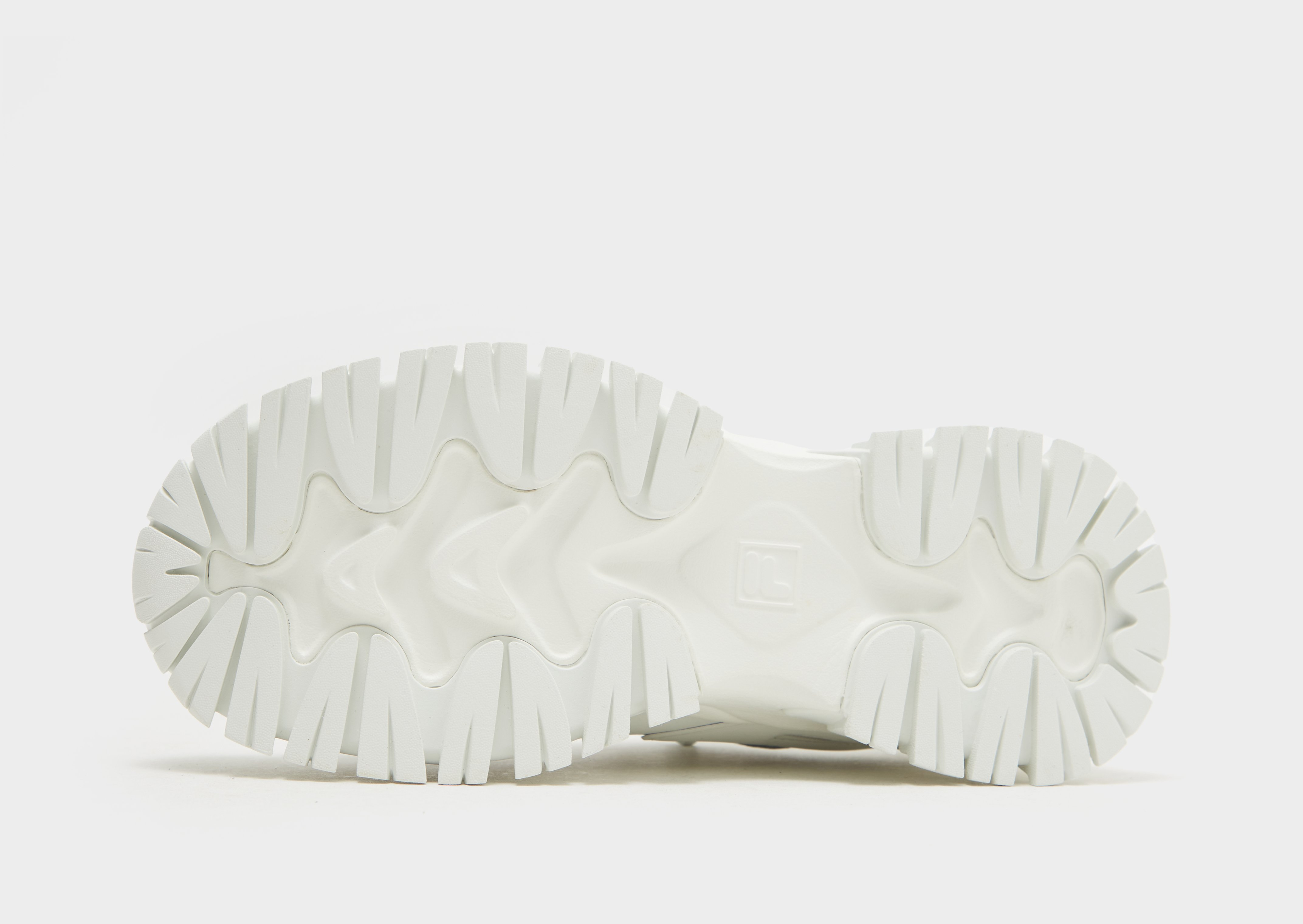 Fila Ray Tracer 2 Junior