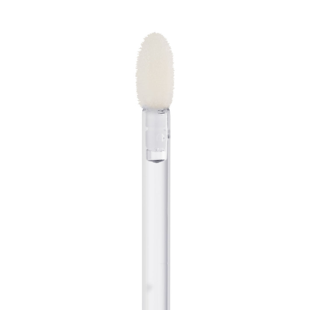 Lipgloss de Volume What the Fake!