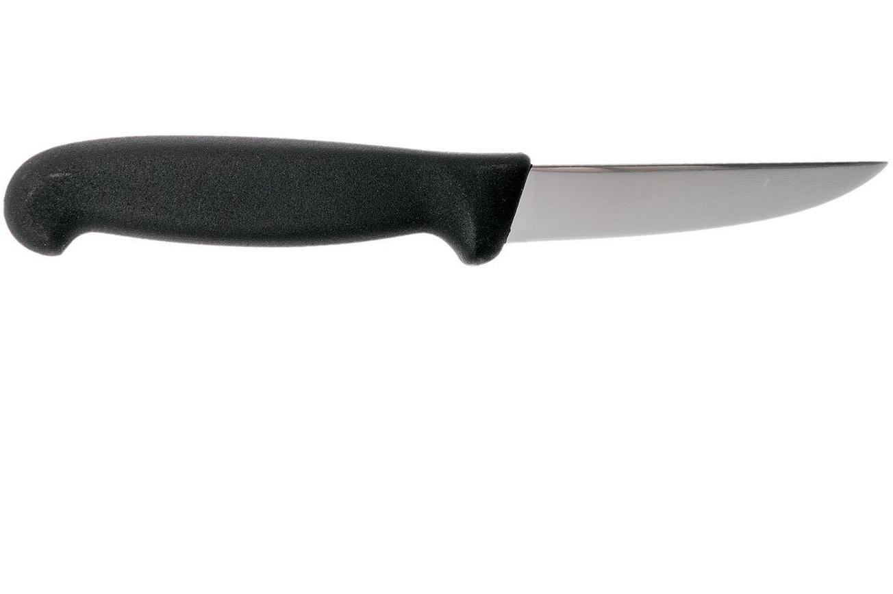 Victorinox Fibrox utilitymes 10 cm, 5-5103-10