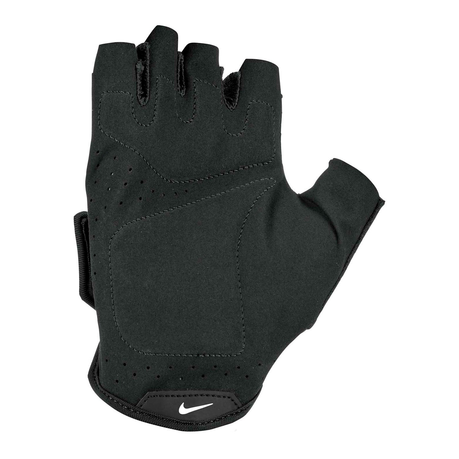 Nike  Vapor Fitnesshandschoenen
