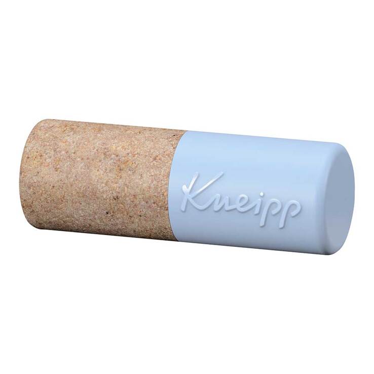 Kneipp Lippenpflege Hyaluron, 4.7 g