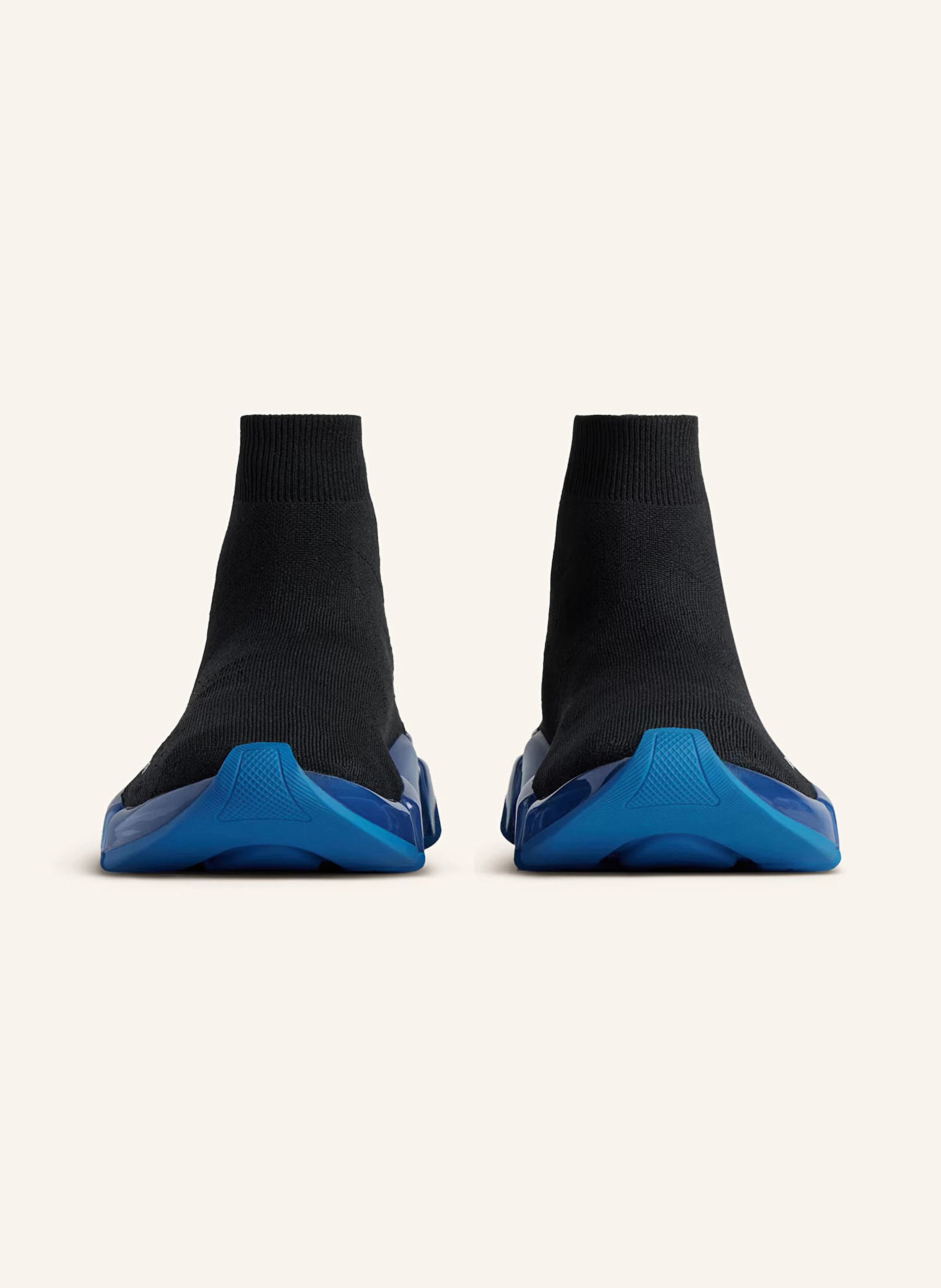 BALENCIAGA Hightop-Sneaker SPEED 2.0
