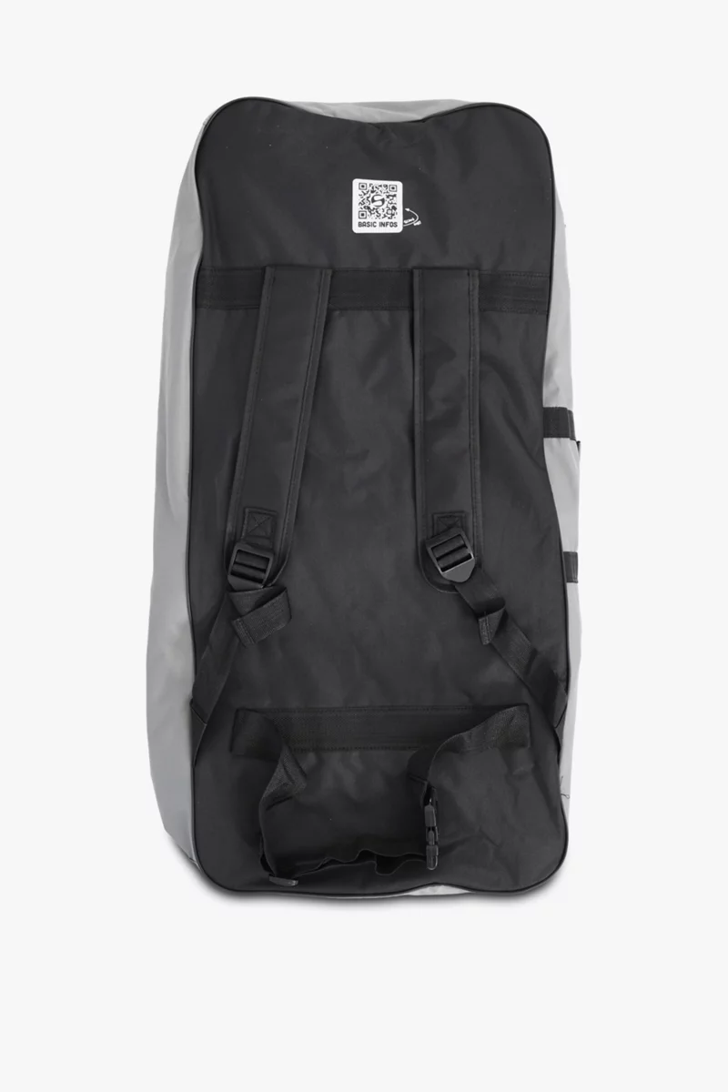 Season Basic Light SUP Rucksack