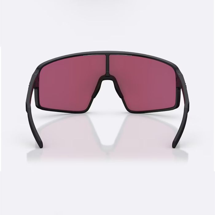 Bliz Unisex Solbriller P001 Sort