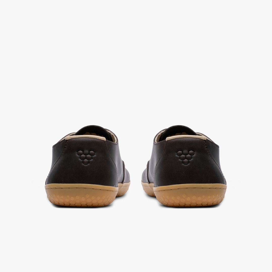 Ra IV Mens