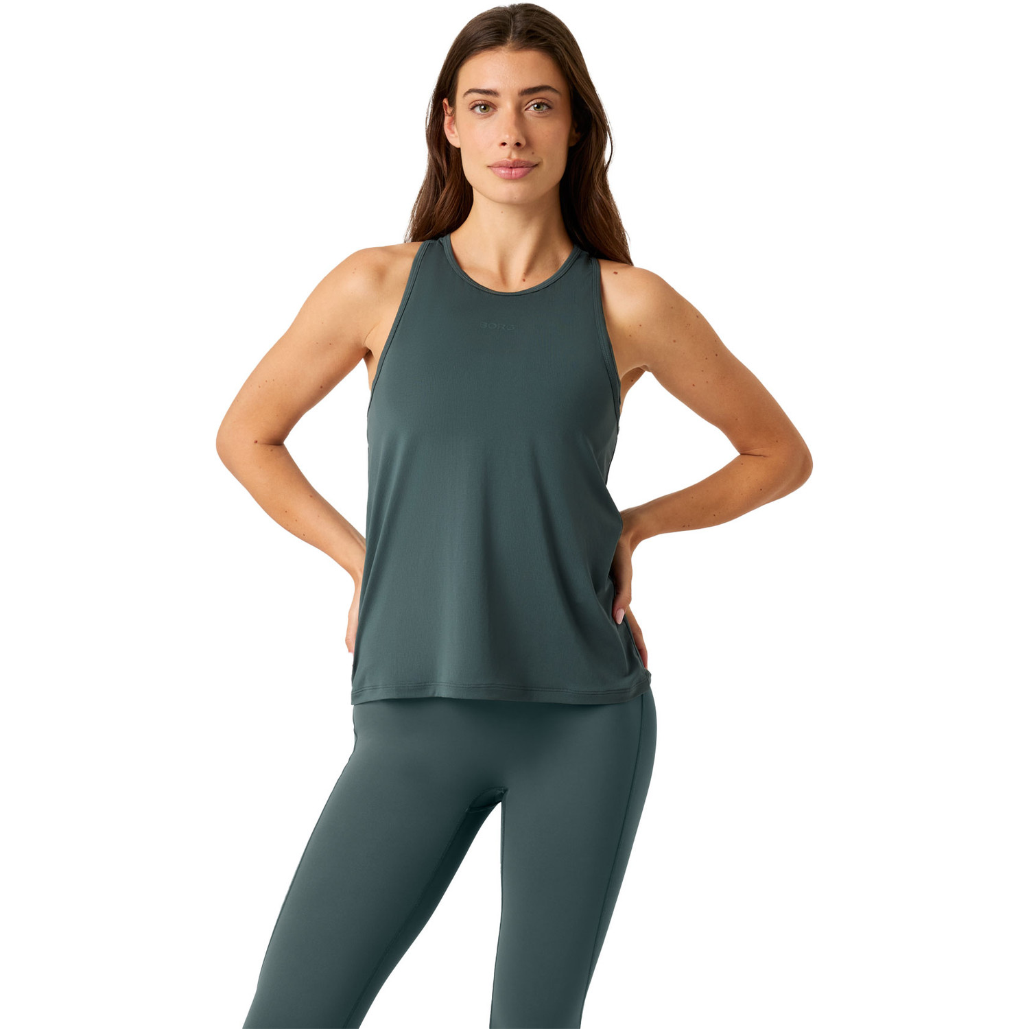 Björn Borg Sports Singlet