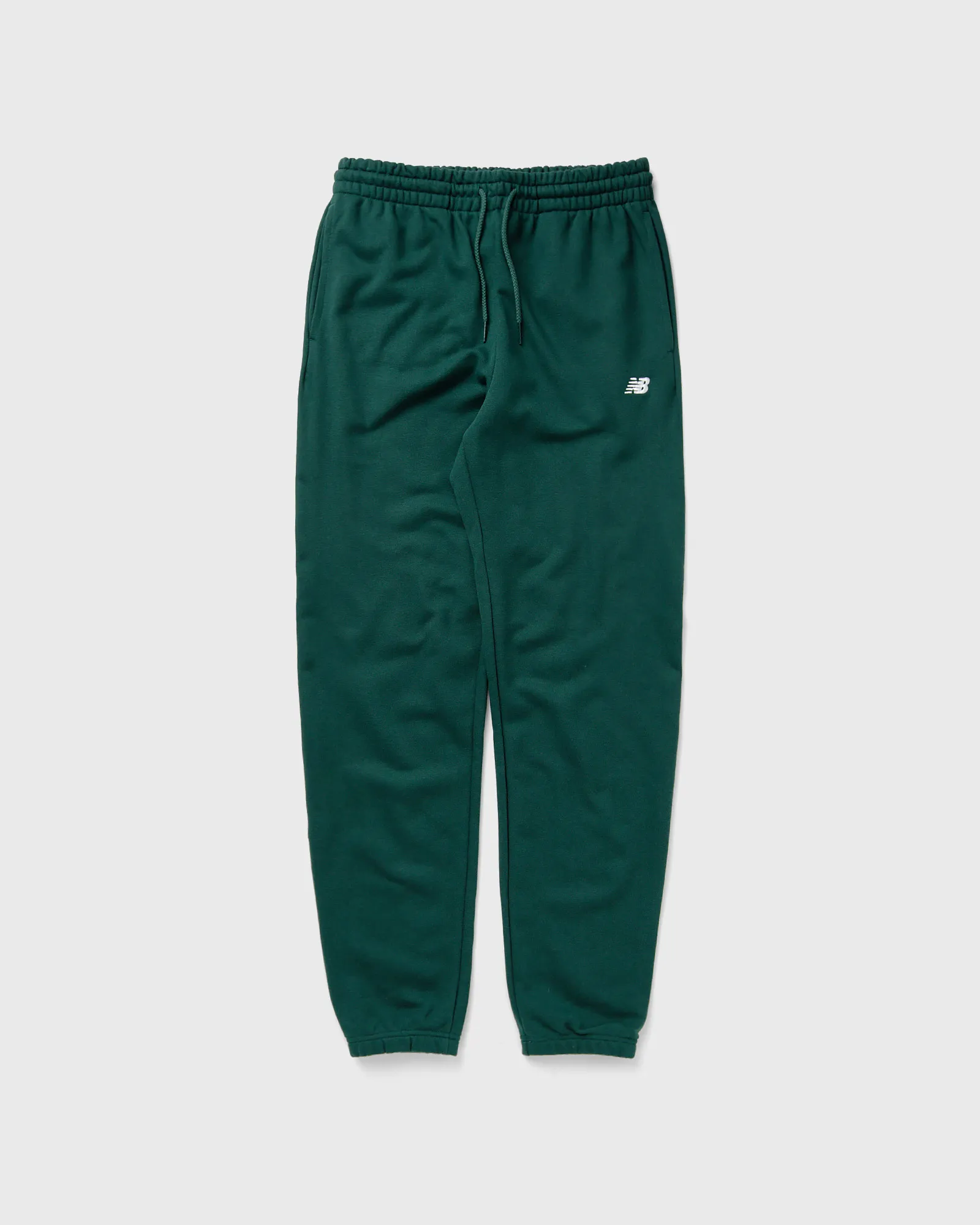 New Balance New Balance French Terry Jogger