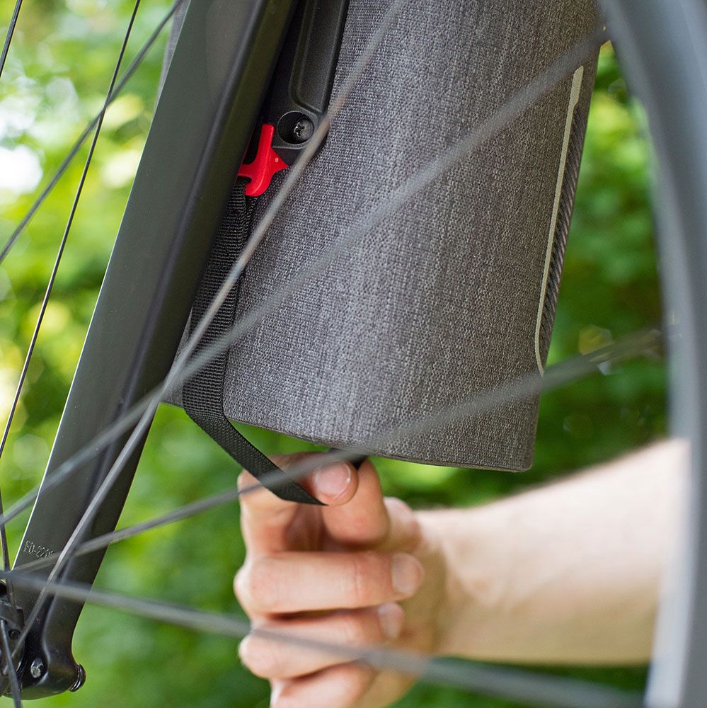 Rixen & Kaul - KLICKfix KLICKfix Duo Adapter kaufen | Bike-Discount