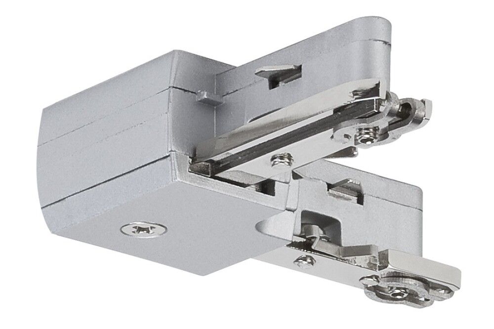 L-STYKKE PAULMANN URAIL MATT KROM