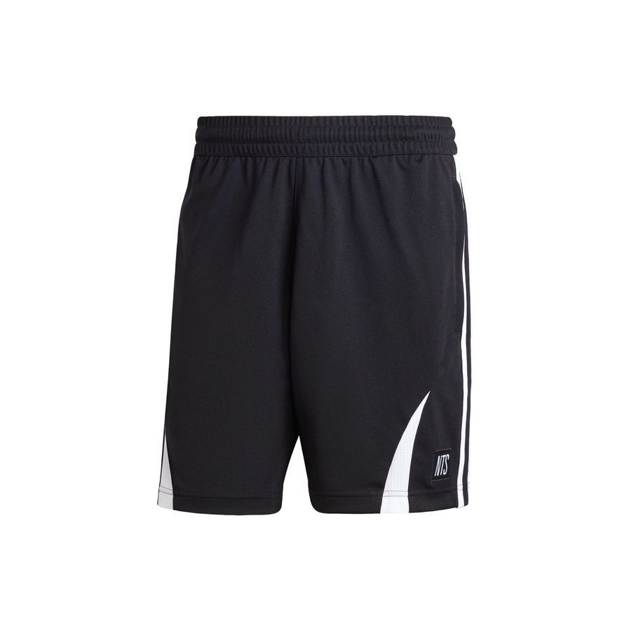 Adidas Original Pantalon de survêtement SST imprimé intégral adidas x NTS Radio