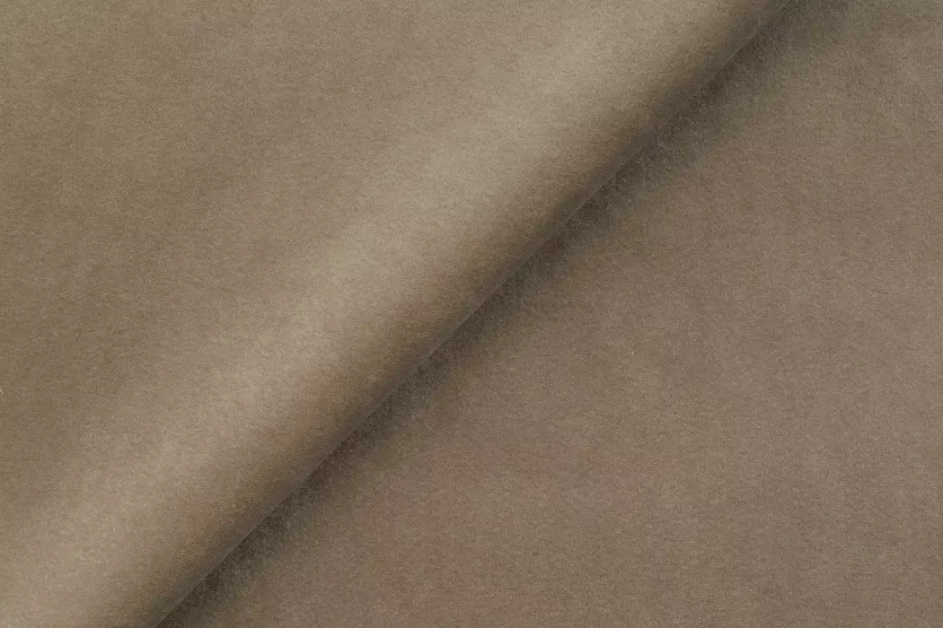 Ecksofa Amarillo
