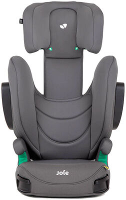 Joie I-Trillo FX Bilstol, Thunder