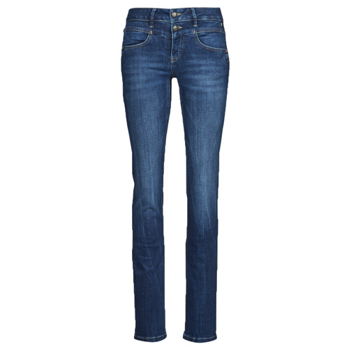 Freeman T.Porter - MADIE S-SDM - Bleu