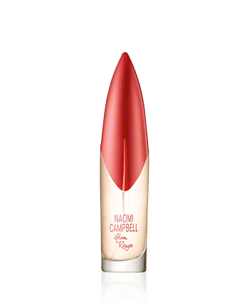 Naomi Campbell Glam Rouge edt vapo 30ml