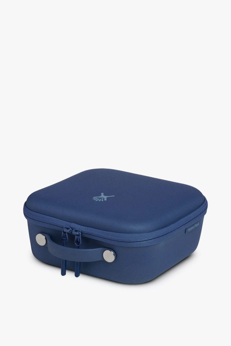 Hydro Flask Small 3.5 L Insulated Lunch Box