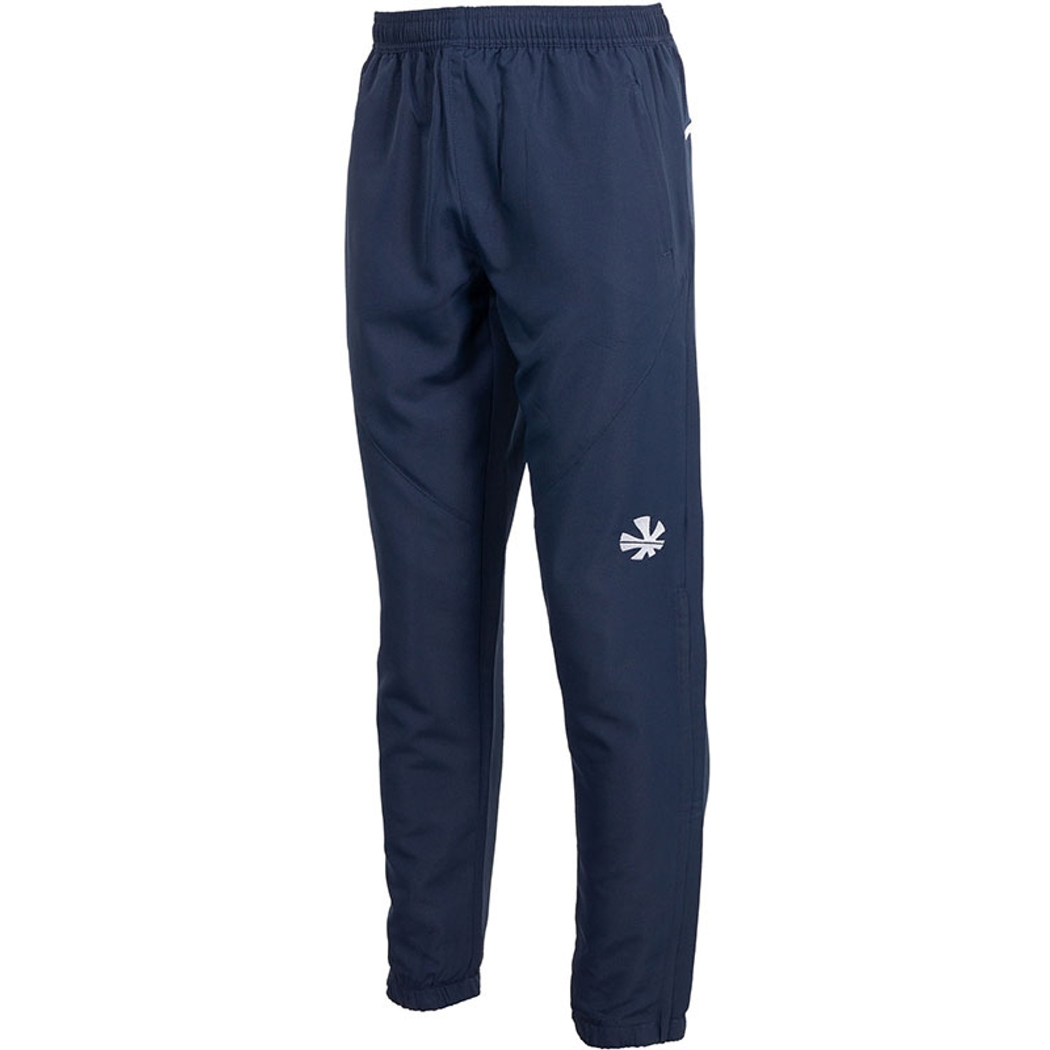 Reece Woven Trainingspak Junior