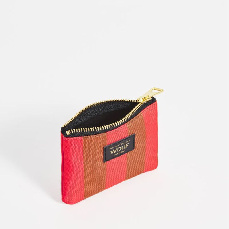 Petite pochette 13 cm Pat