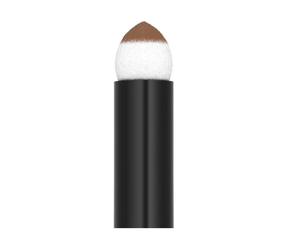 Maybelline Express Brow Satin Duo AugenbrauenstiftMedium Brown