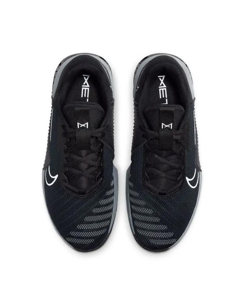 Nike  Metcon 9