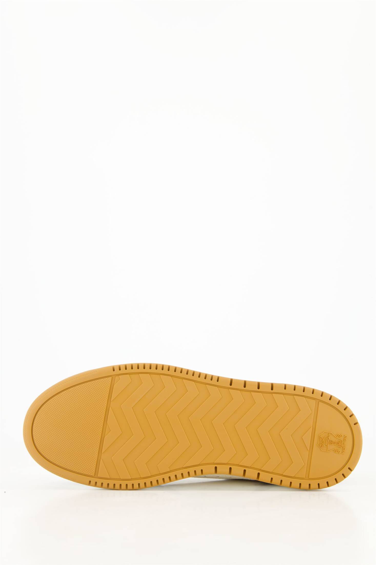 Brunello Cucinelli| Herren Sneaker