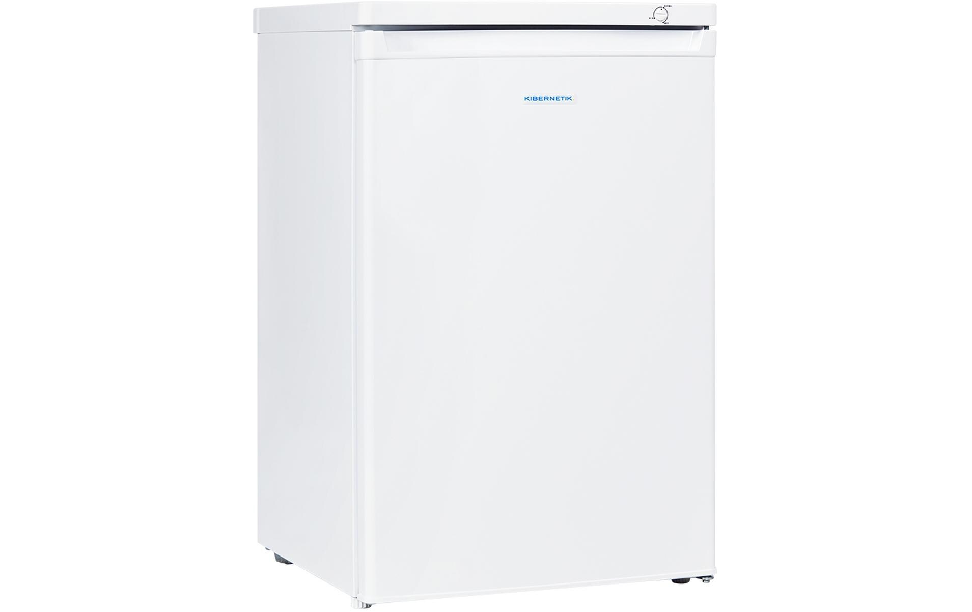 Gefrierschrank TK92L Rechts (wechselbar)<br>Freistehender Gefrierschrank