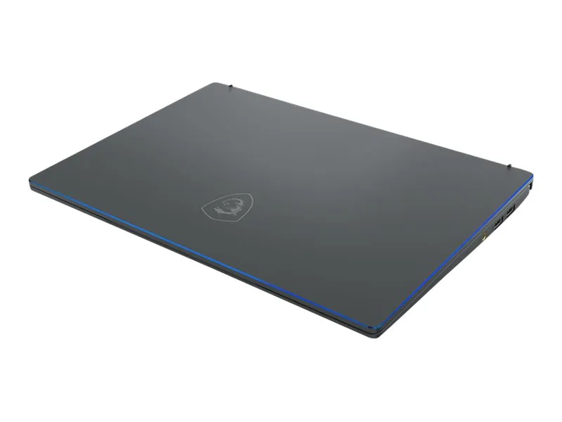 MSI Prestige 14 A10SC-211NE - 14