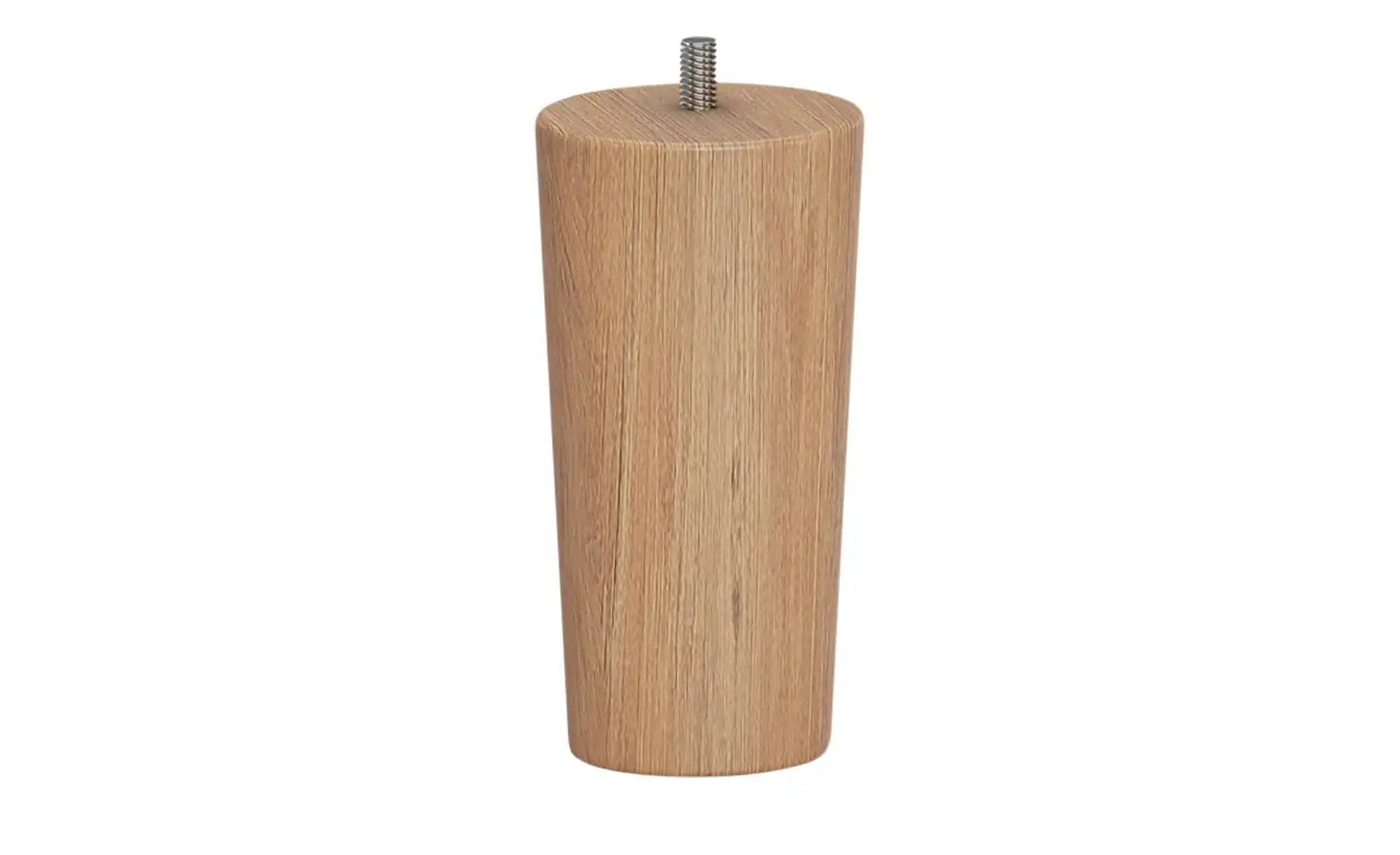 VOX Schreibtisch Simple