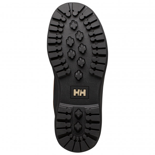 Helly Hansen - Varanger Primaloft - Chaussures d'hiver