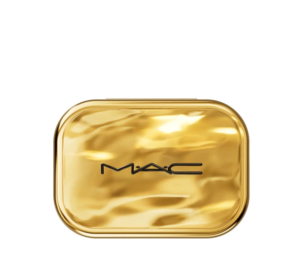 M•A•C Rose to the Occasion LidschattenpaletteALL THE RICHES