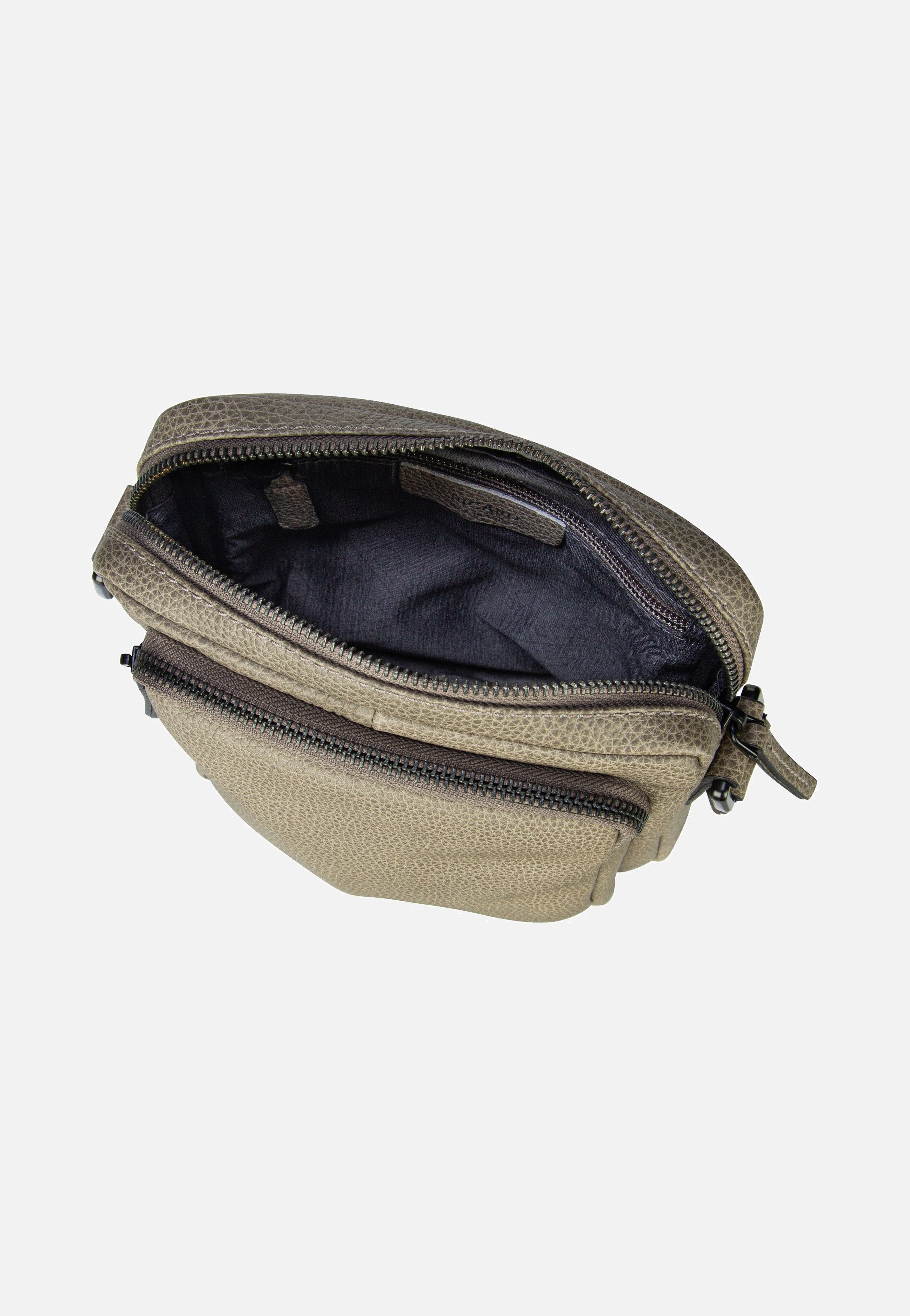 Casual 5476 Taupe - Crossbody Bag