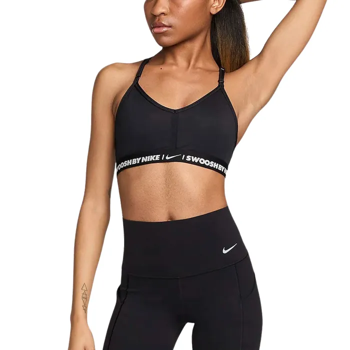 Nike Indy Sportbeha Dames
