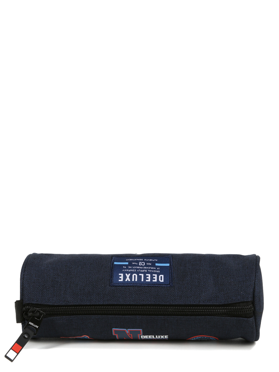 Trousse DeeLuxe Sporty Tiger