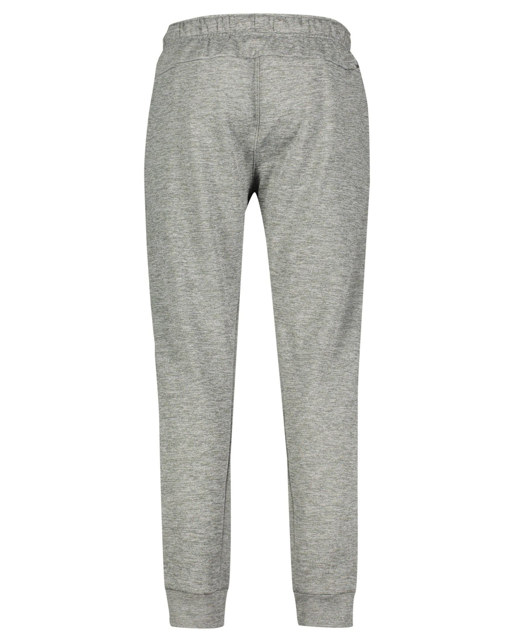 Nike| Herren Trainingshose THERMA-FIT Tapered Fit