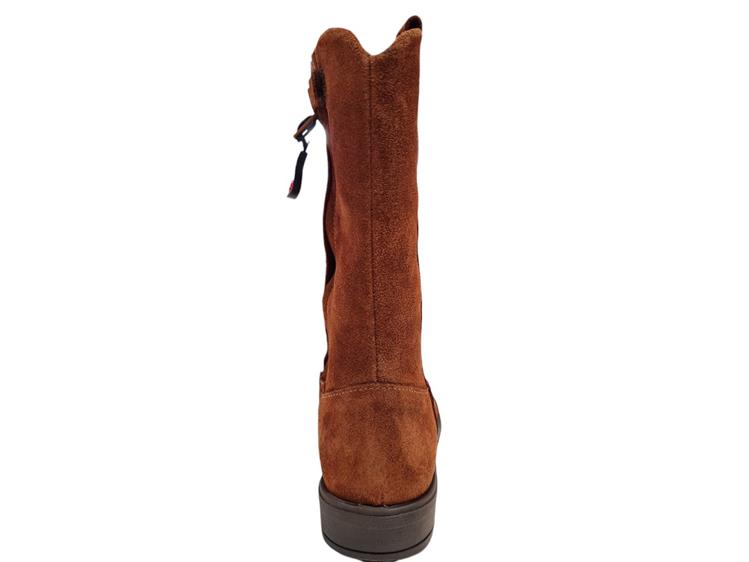 Jochie & Freaks Dani 24568 Cognac 860