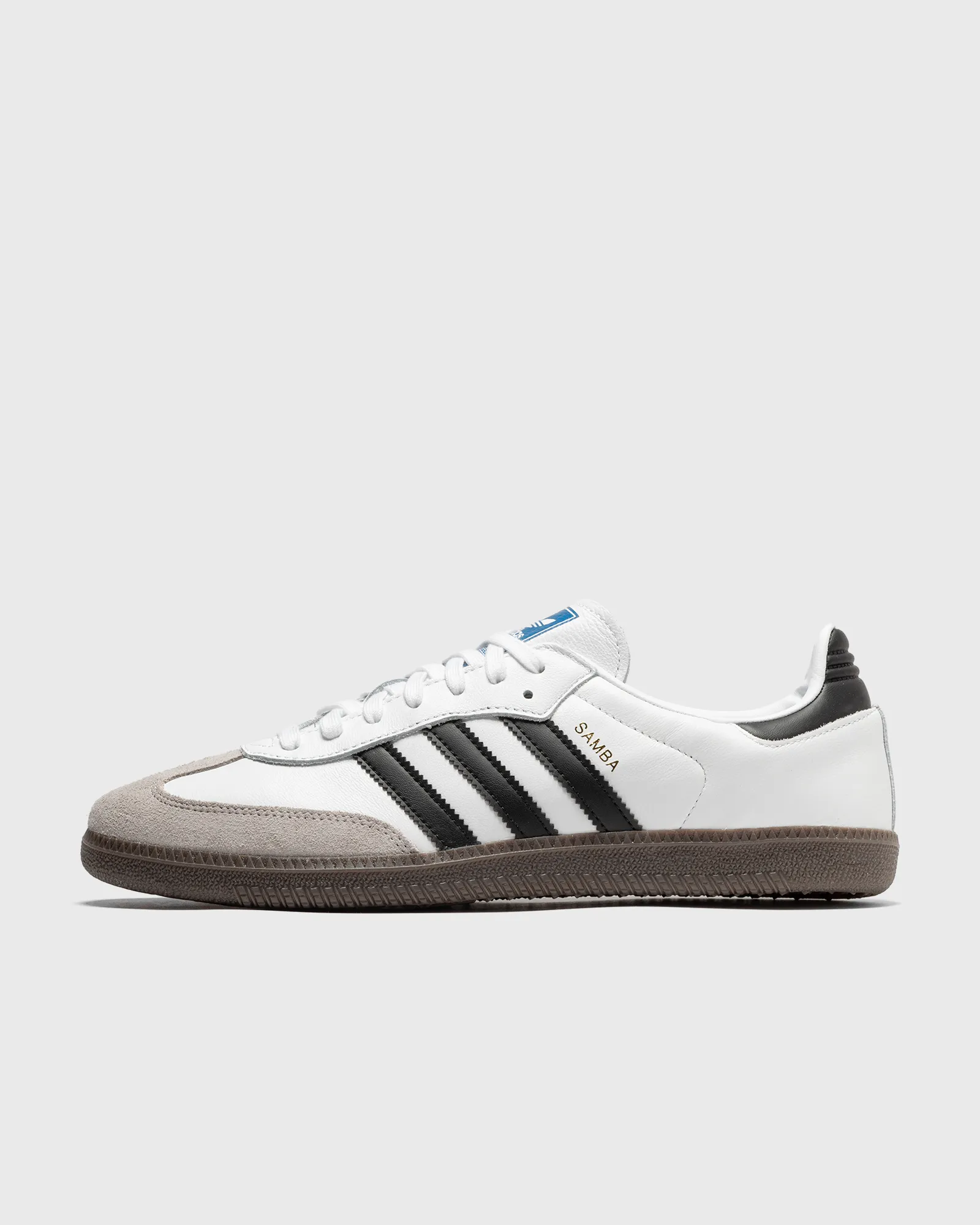 Adidas SAMBA OG