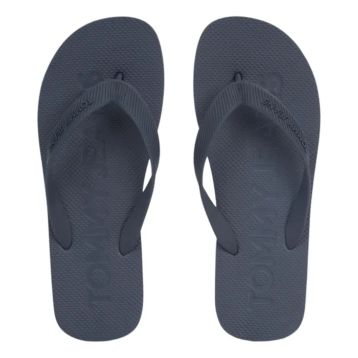 Tommy Hilfiger Teenslippers Heren