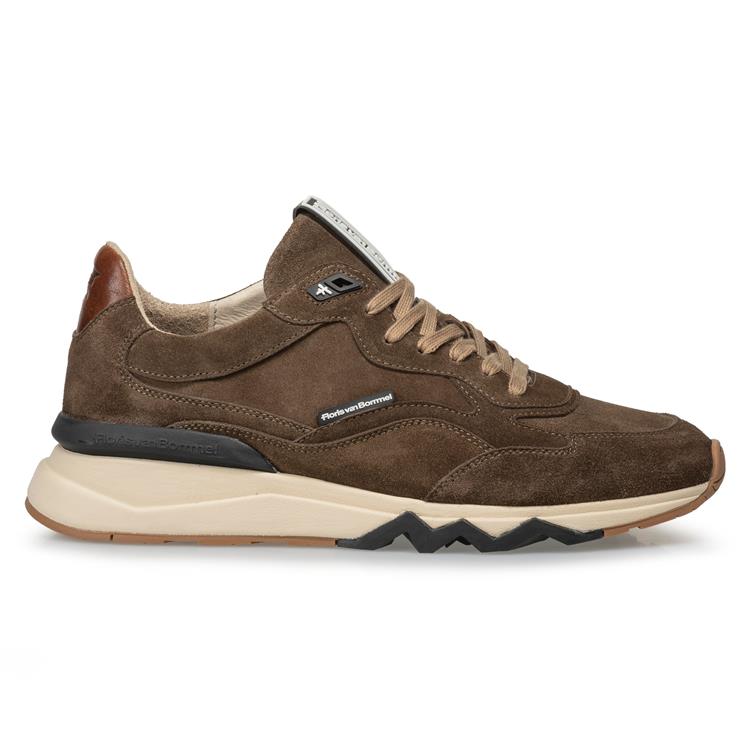 Floris van Bommel SFM-10136 taupe