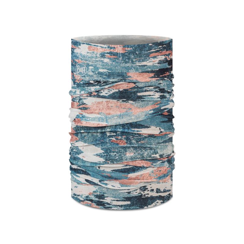 Tour De Cou Buff Lazs Multi