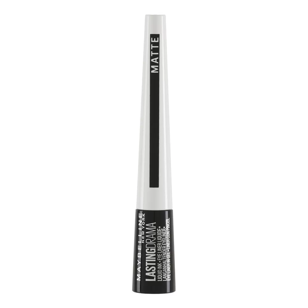Maybelline Lasting Drama Liquid Ink Eyeliner - Flere varianter