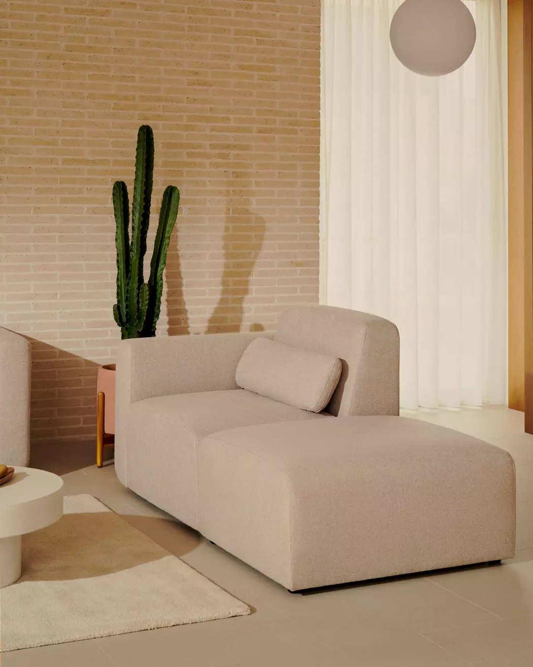 Recamiere Neom