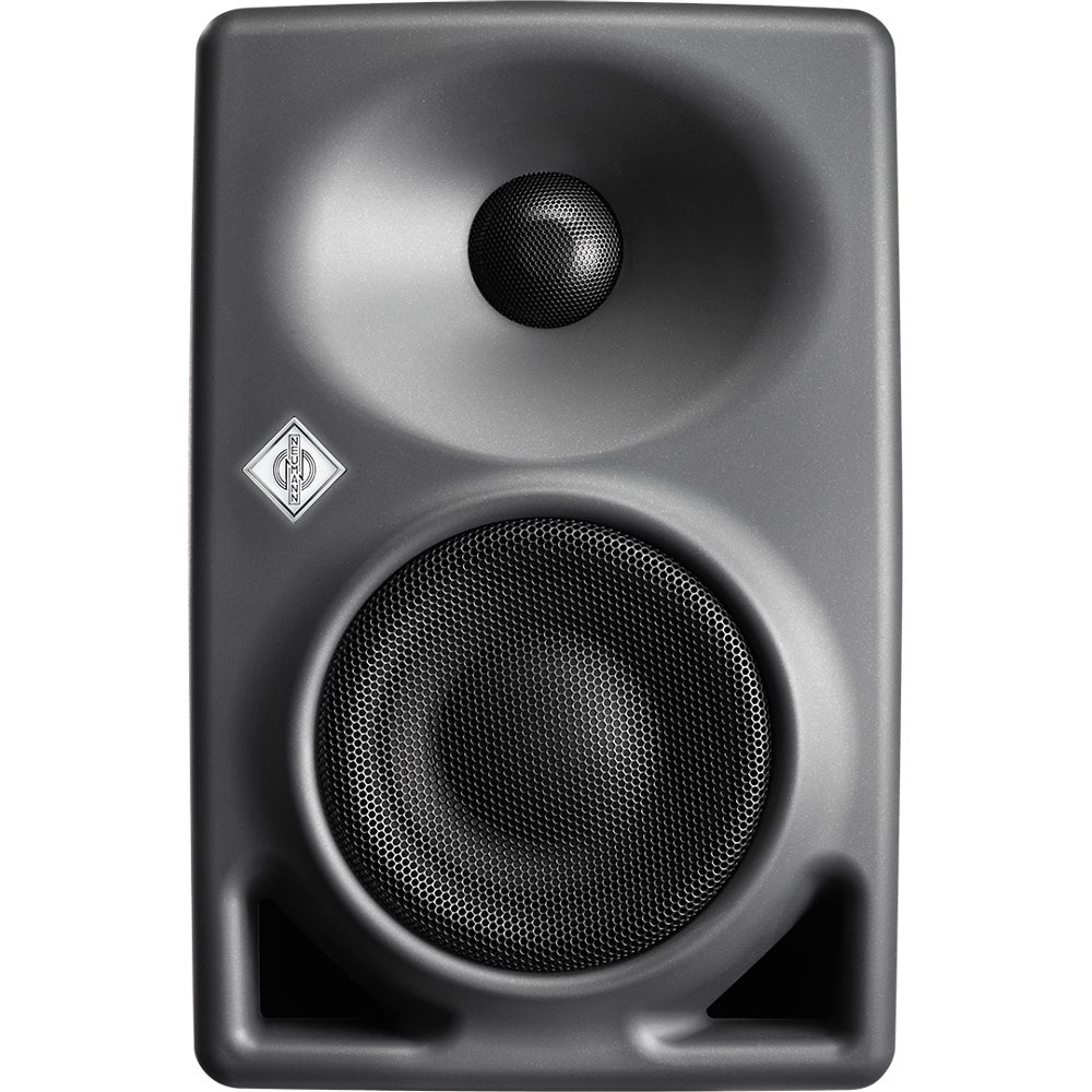 Neumann KH-80 DSP set actieve studiomonitor (set van 2)