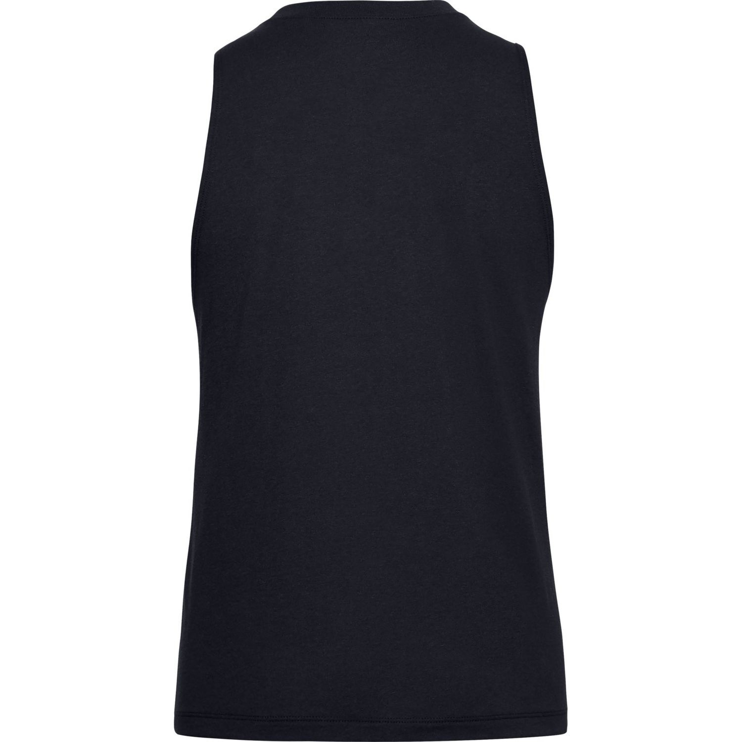 Under ArmourLive Sportstyle Graphic Tank